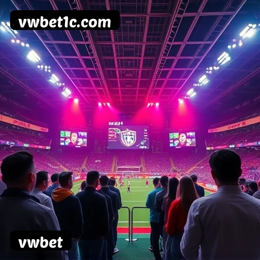 Estatísticas vwbet abril 2026 - 87 mil jogadores ativos, R$47M pagos, RTP 96.52%