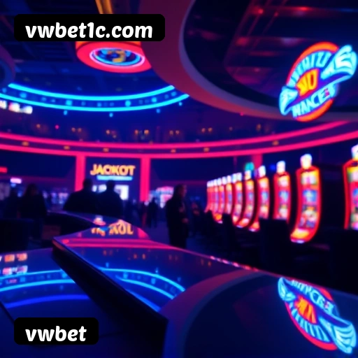 vwbet segurança SSL 256-bit - Licença Curaçao, eCOGRA, GLI certificado