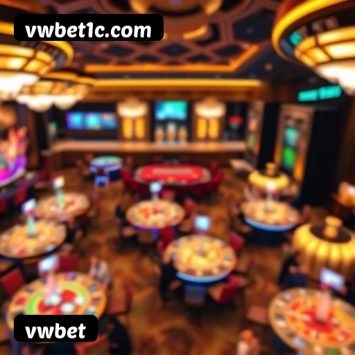 vwbet suporte 24/7 português Brasil - 47 atendentes brasileiros chat ao vivo