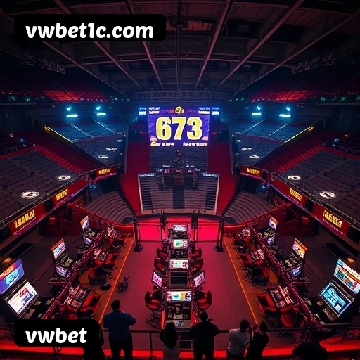 Tabela RTP verificado dos top 15 jogos mais populares vwbet - Gates of Olympus, Fortune Tiger, Aviator