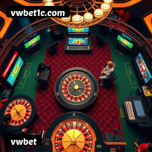 Resumo do fluxo de instalação do app vwbet — ilustração editorial