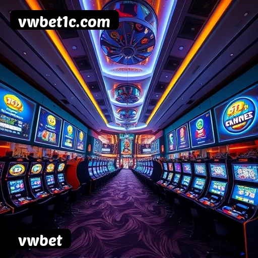 FAQ vwbet Brasil - Perguntas frequentes sobre bônus, PIX, RTP, APP mobile e VIP