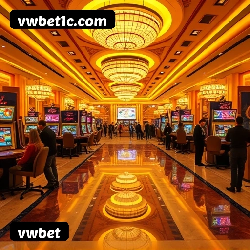 vwbet PIX instantâneo Brasil - Depósito e saque em minutos 24/7