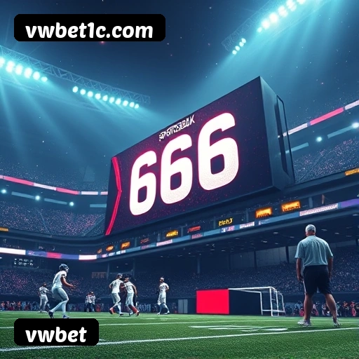 Catálogo vwbet 2.547 jogos - Pragmatic Play, Evolution, NetEnt