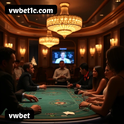 Jogo responsável vwbet - Ferramentas de controle, limites, auto-exclusão, suporte CVV 188